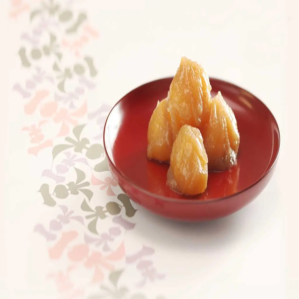 No.025 桜井甘精堂 Webサイト分析